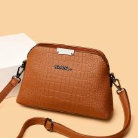 uploads/erp/collection/images/Luggage Bags/yeshunxb/XU0603302/img_b/XU0603302_img_b_4